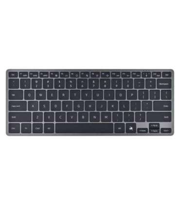 Samsung EJ-B7800 keyboard Home Bluetooth QWERTY Black