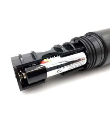 Wireless karaoke microphones ACCENT PRO MT395