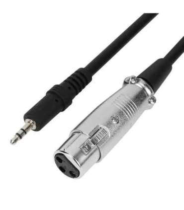 Microphone with accessories kit STUDIO AND STREAMING MICROPHONE MT397K