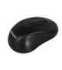 Activejet AMY-213 mouse wireless optical USB mouse