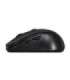 Activejet AMY-213 mouse wireless optical USB mouse