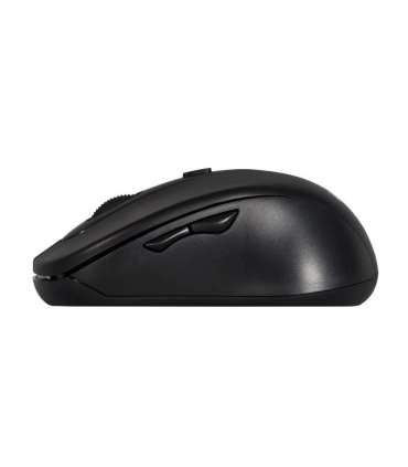 Activejet AMY-213 mouse wireless optical USB mouse