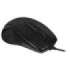 Activejet AMY-083 Mouse wired USB (optical 1000 DPI black)