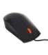 Lenovo GX30M39704 mouse Ambidextrous USB Type-A 1600 DPI