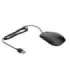 Lenovo GX30M39704 mouse Ambidextrous USB Type-A 1600 DPI