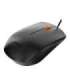 Lenovo GX30M39704 mouse Ambidextrous USB Type-A 1600 DPI