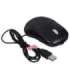 Activejet AMY-146 Mouse wired optical USB