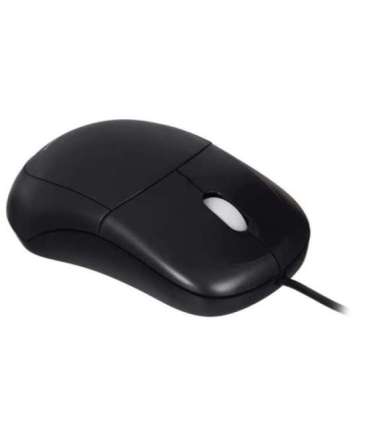 Activejet AMY-146 Mouse wired optical USB