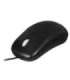 Activejet AMY-146 Mouse wired optical USB