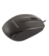 Extreme XM110K mouse USB Type-A Optical 1000 DPI Right-hand