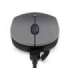 Lenovo Go mouse Office Ambidextrous RF Wireless Optical 2400 DPI