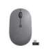 Lenovo Go mouse Office Ambidextrous RF Wireless Optical 2400 DPI
