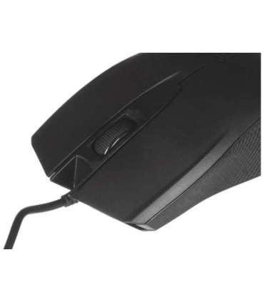 A4Tech OP-760 mouse USB Type-A Optical 1200 DPI