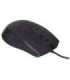 A4Tech OP-760 mouse USB Type-A Optical 1200 DPI