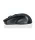 iBox i005 PRO mouse Ambidextrous RF Wireless Laser 1600 DPI