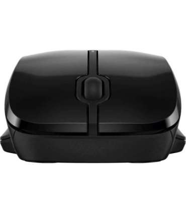 HP 250 Dual Mouse