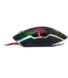 A4Tech Bloody Blazing A70 (Activated) mouse USB Type-A Optical 6200 DPI A4TMYS47285