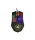 A4Tech Bloody Blazing A70 (Activated) mouse USB Type-A Optical 6200 DPI A4TMYS47285