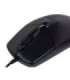 A4Tech OP-720 mouse USB Type-A Optical 800 DPI