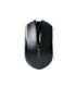A4Tech G3-200N mouse Ambidextrous RF Wireless V-Track 1000 DPI