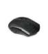 A4Tech G3-200N mouse Ambidextrous RF Wireless V-Track 1000 DPI
