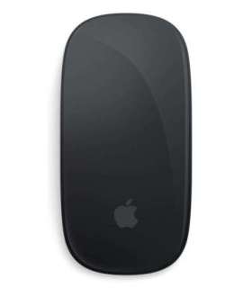 Apple Magic mouse Office Ambidextrous Bluetooth