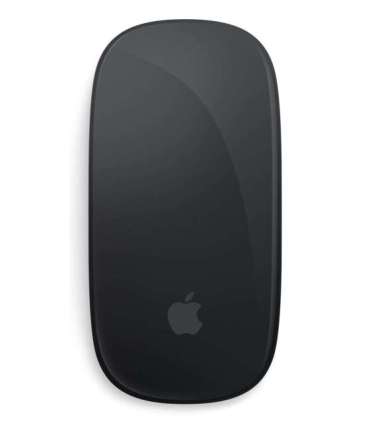 Apple Magic mouse Office Ambidextrous Bluetooth