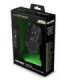 Esperanza EGM211R mouse Right-hand USB Type-A Optical 2400 DPI