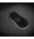 Esperanza EGM702 mouse Right-hand USB Optical 7200 DPI