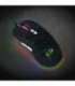 Esperanza EGM702 mouse Right-hand USB Optical 7200 DPI