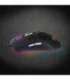 Esperanza EGM702 mouse Right-hand USB Optical 7200 DPI