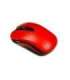 iBox LORIINI mouse Ambidextrous RF Wireless Optical 1600 DPI