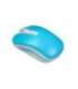 iBox LORIINI mouse Ambidextrous RF Wireless Optical 1600 DPI