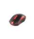 A4Tech G3-200N mouse Ambidextrous RF Wireless Optical 1000 DPI