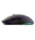 Wireless 2-in-1 Mouse (BT/RF) SILENT & RECHARGE MT1124