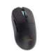 Wireless 2-in-1 Mouse (BT/RF) SILENT & RECHARGE MT1124