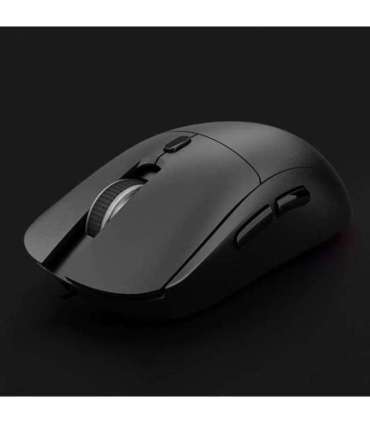 Wireless 2-in-1 Mouse (BT/RF) SILENT & RECHARGE MT1124