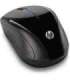 HP Wireless Mouse 220