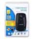 Esperanza EM120K mouse RF Wireless Optical 1600 DPI