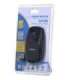 Esperanza EM120K mouse RF Wireless Optical 1600 DPI