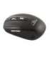 TITANUM TM105K SNAPPER  mouse RF Wireless Optical 1600 DPI Right-hand