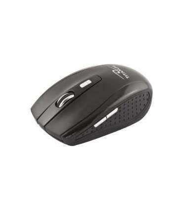TITANUM TM105K SNAPPER  mouse RF Wireless Optical 1600 DPI Right-hand