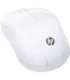 HP 220 mouse RF Wireless Optical