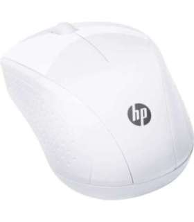 HP 220 mouse RF Wireless Optical