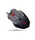 A4Tech Bloody V7m mouse USB Type-A V-Track 3200 DPI