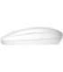 HP Bluetooth Mouse 240 Lunar White