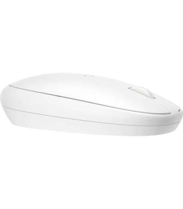 HP Bluetooth Mouse 240 Lunar White