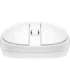 HP Bluetooth Mouse 240 Lunar White