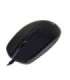 Vakoss TM-481UK mouse USB Type-A Optical 1200 DPI