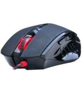 A4Tech V8M mouse USB Type-A Optical 3200 DPI